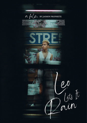 Leo Lets It Rain (公開年不明年)のポスター画像 - FindKey