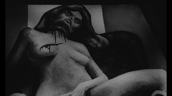 Blood Bath (1966)