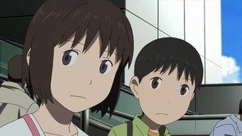Episode 3