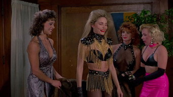Witch Academy (1995)