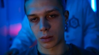 Episode 7 — Episode 7