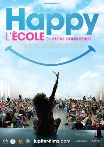 Happy, l'école en pleine conscience