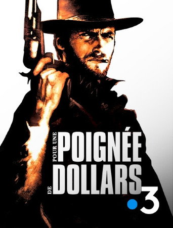 Poster 157