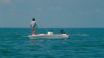 Tarpon (1973)