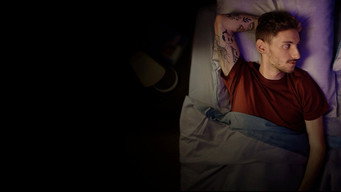 Insomnie media image