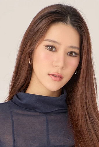 Preeyaphat Lawsuwansiri is Jan