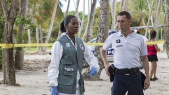 Episode 6 — Episode 6