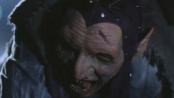 Rumpelstiltskin (1995)