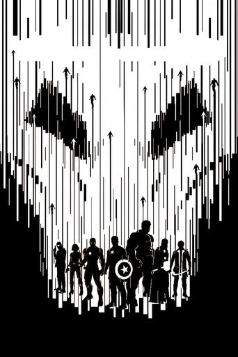 Poster 290
