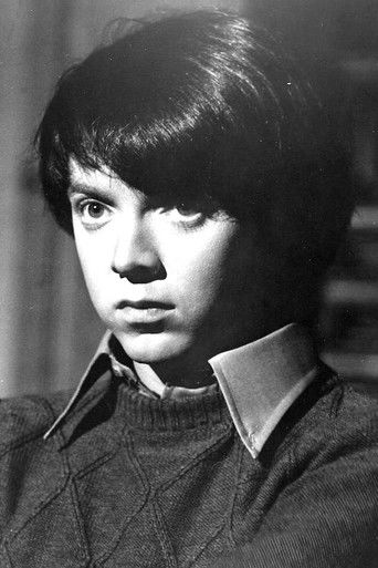 Foto de Bud Cort