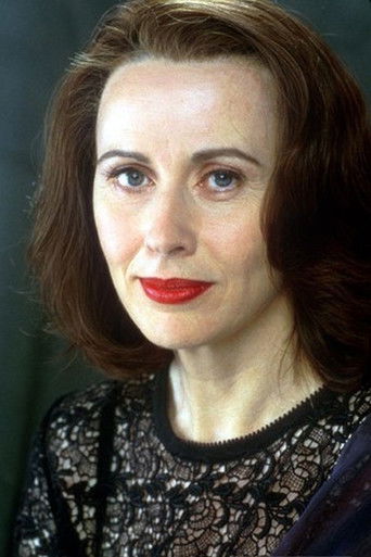 Kate Nelligan — photo 2