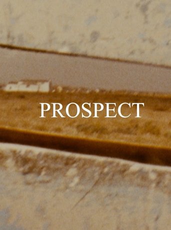 Prospect poster