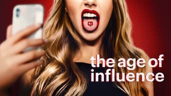 #2 The Age of Influence