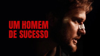 Cena de Um Homem de Sucesso