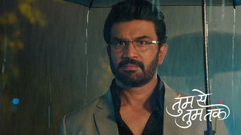 Episode 88 — A Threat To Aryavardhan&rsquo;S Life