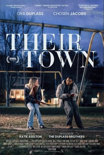Their Town