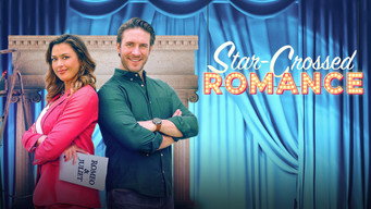 #5 Star-Crossed Romance