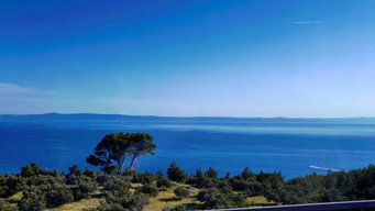 Croatia, Wonderful (2026)