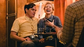 George y Tammy S01E02