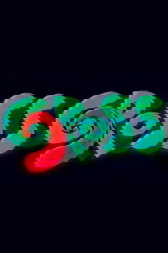 The Mentors Fuck Movie