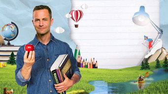The Homeschool Awakening (2022)