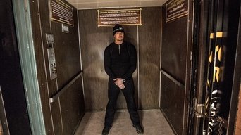 Episodio 7 Episodio 7