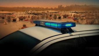 Ozark Law (2025- )