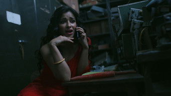 Episode 1 — Bahut Dard Saha Maine