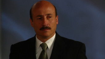 Episode 103 — Episode 103