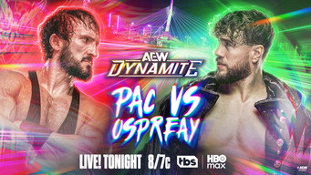 第13話：April 1, 2026