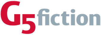 G5 fiction