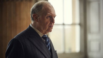 #4 King Charles III