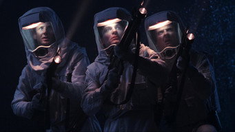 #10 Крапля