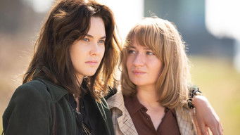 Episode 2 — Episode 2