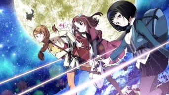 Galilei Donna - S1E01