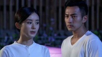 Episode 38 — Episode 38