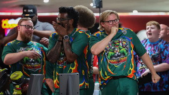 Bowling