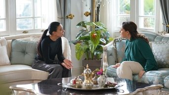 Cena de Episódio 21