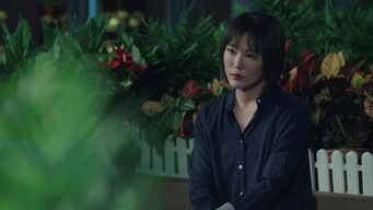 Episode 31 — Episode 31