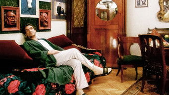 Episode 10 — Episode 10