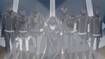 Episode 8