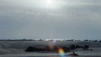 #14 Рай