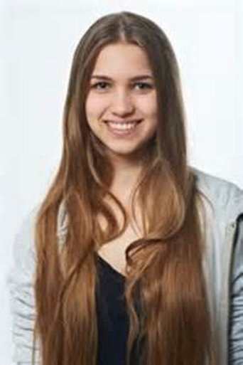 Anna-Lena Schwing