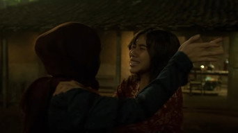 KKN: Curse of the Dancing Village (2022)