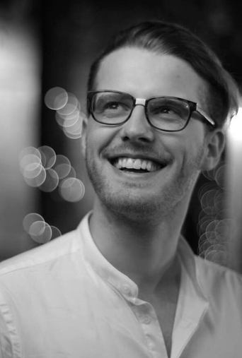 Imagine Reinis Boters