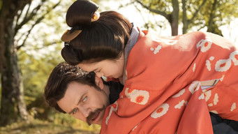 第109話:Episode 109 第109話:Episode 109