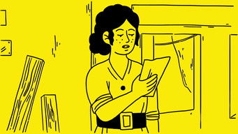 Episode 28 — Episode 28