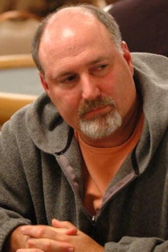 Image of Tom Schneider