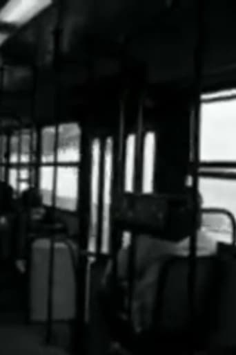 L'Incudine Delle Forze poster