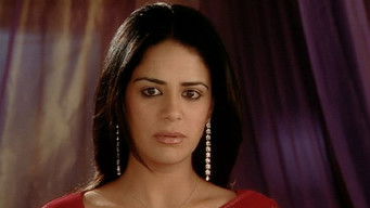 Episode 467 — Letter and Voice Mail